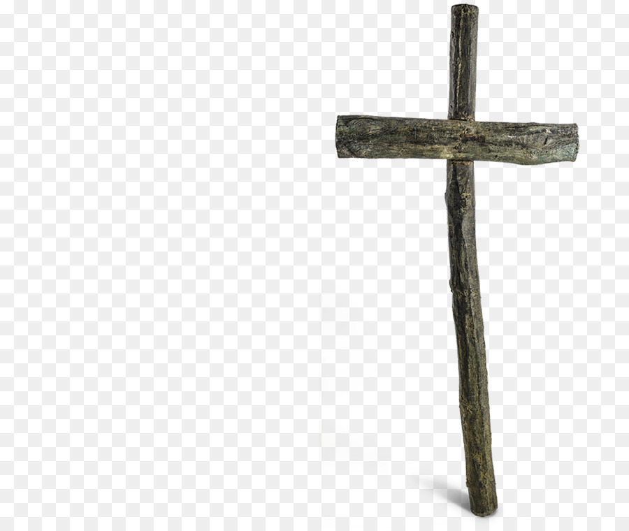 Crucifix Christian cross Wood - christian cross png download - 953*800 - Free Transparent Crucifix png Download.