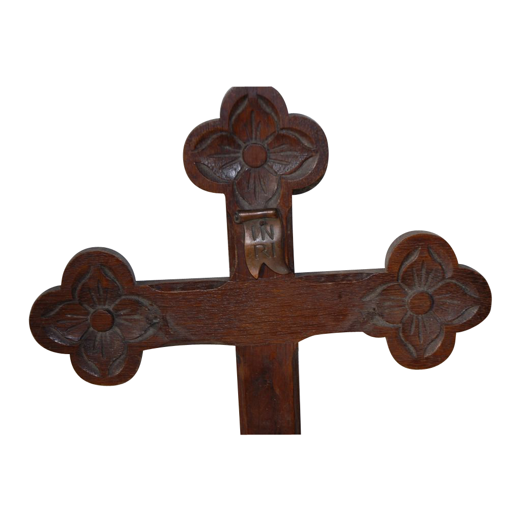 Крестна крест. Деревянный крест. Алтарный крест. Резьба по дереву крест. Декоративные христианские кресты.