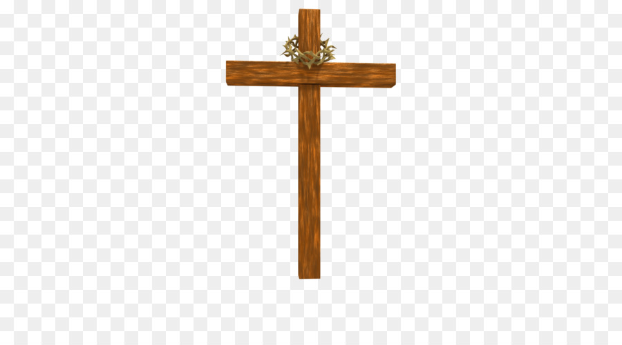 Crucifix Beacon United Church Christian cross Christian Church - christian cross png download - 344*500 - Free Transparent Crucifix png Download.