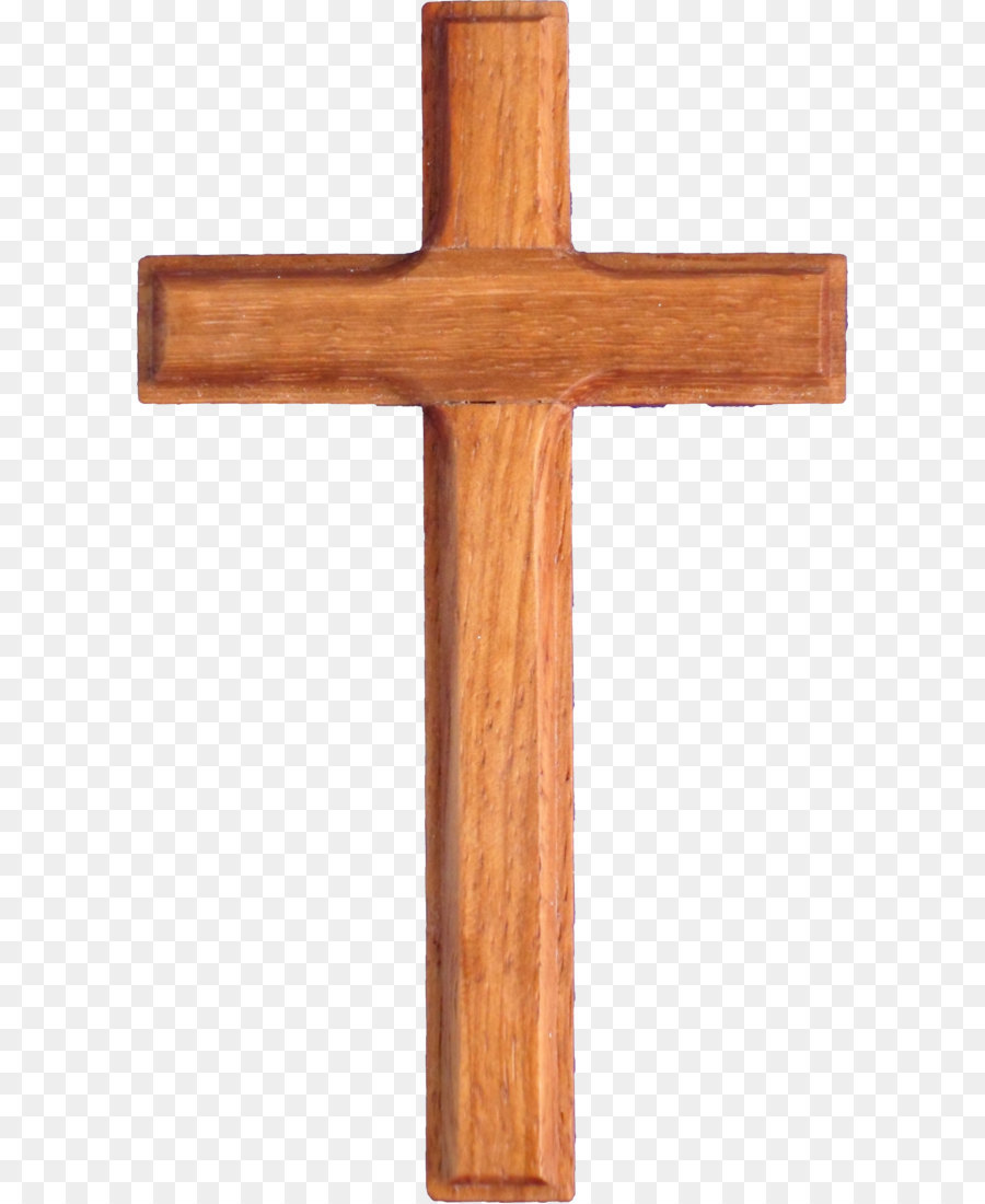 Christian cross Wood Clip art - Christian cross PNG png download - 1983*3354 - Free Transparent Christian Cross png Download.