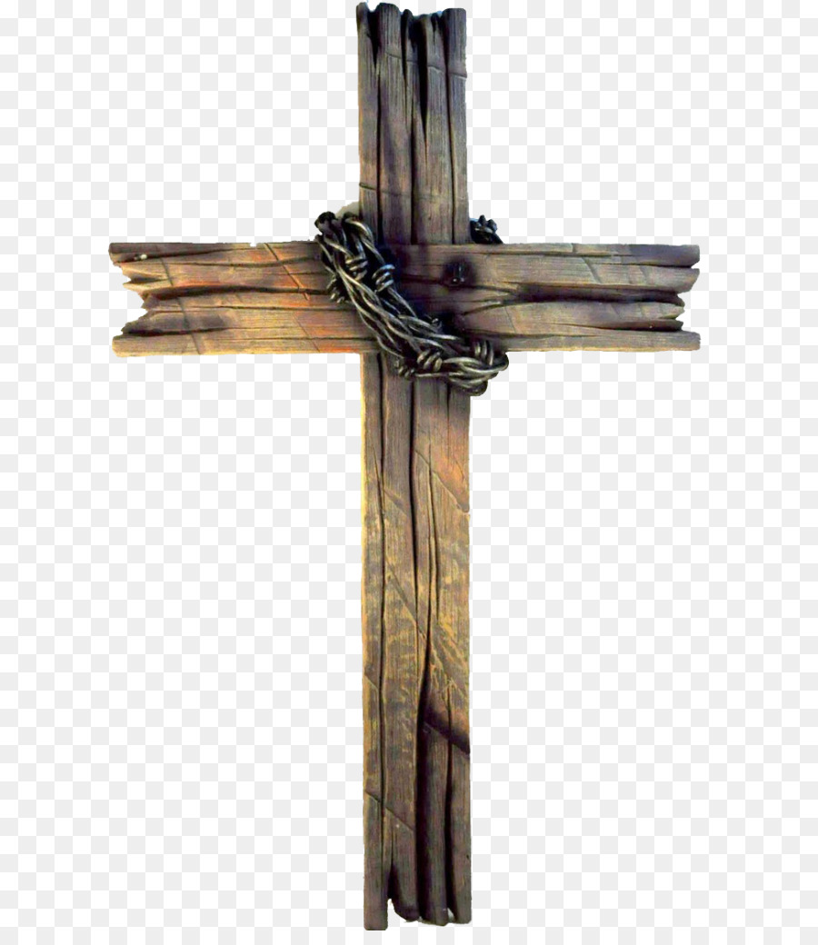 The Old Rugged Cross Wood Christian cross Drawing Clip art - wood png download - 680*1024 - Free Transparent Old Rugged Cross png Download.