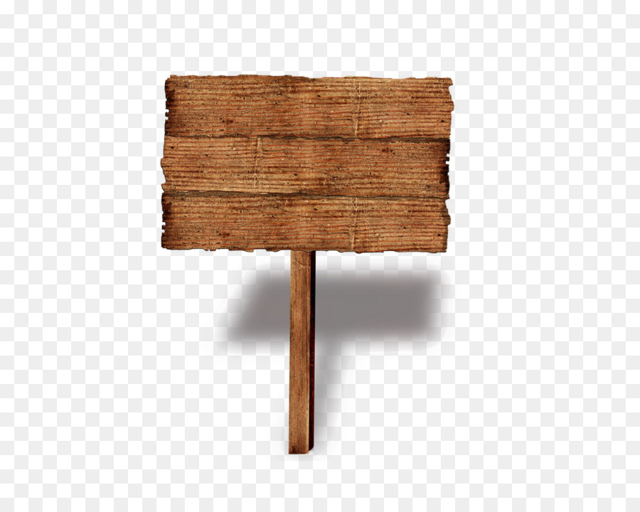 Wood - Wood signs png download - 1000*789 - Free Transparent Wood png Download.