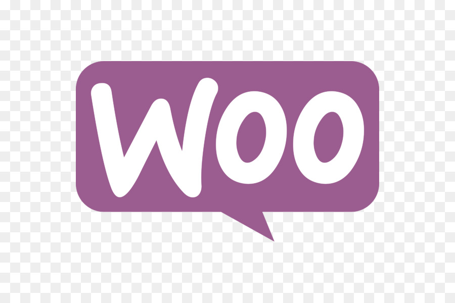 Logo WooCommerce Brand WordPress Vector graphics - WordPress png download - 800*600 - Free Transparent Logo png Download.