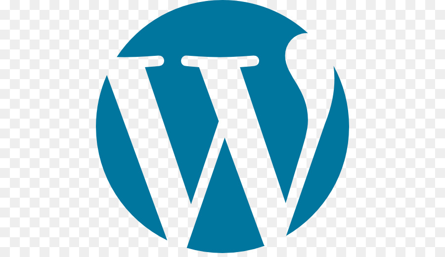 Computer Icons WordPress Logo - WordPress png download - 512*512 - Free Transparent Computer Icons png Download.