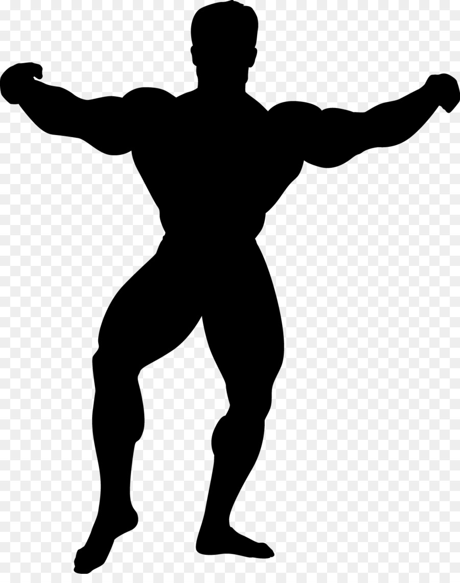 Sticker Bodybuilding Exercise Street workout Clip art - torso background png body builder png download - 1138*1419 - Free Transparent Sticker png Download.