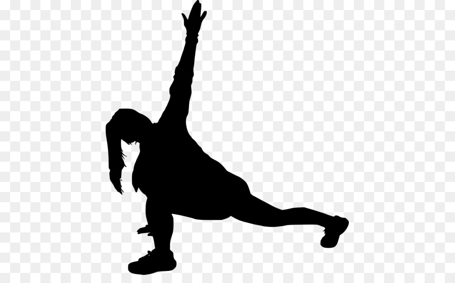Silhouette Wellness SA Physical fitness Clip art - Silhouette png download - 481*544 - Free Transparent Silhouette png Download.