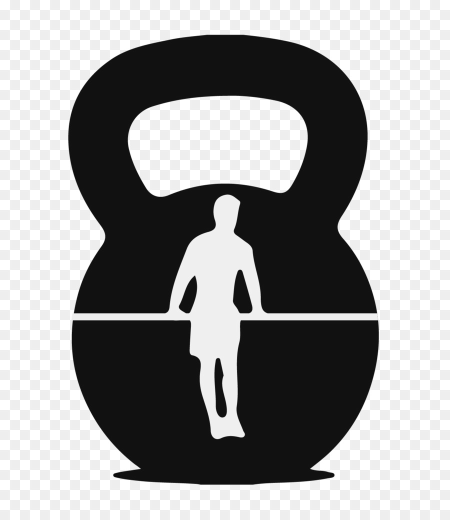 Kettlebell CrossFit Weight training Physical fitness Fitness Centre - others png download - 1346*1550 - Free Transparent Kettlebell png Download.