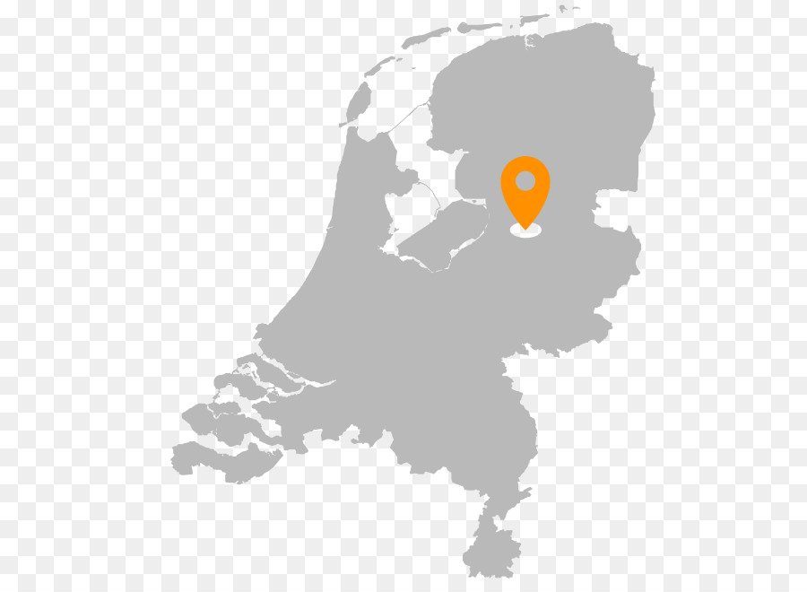 Netherlands Vector graphics World map - world map png download - 612*650 - Free Transparent Netherlands png Download.