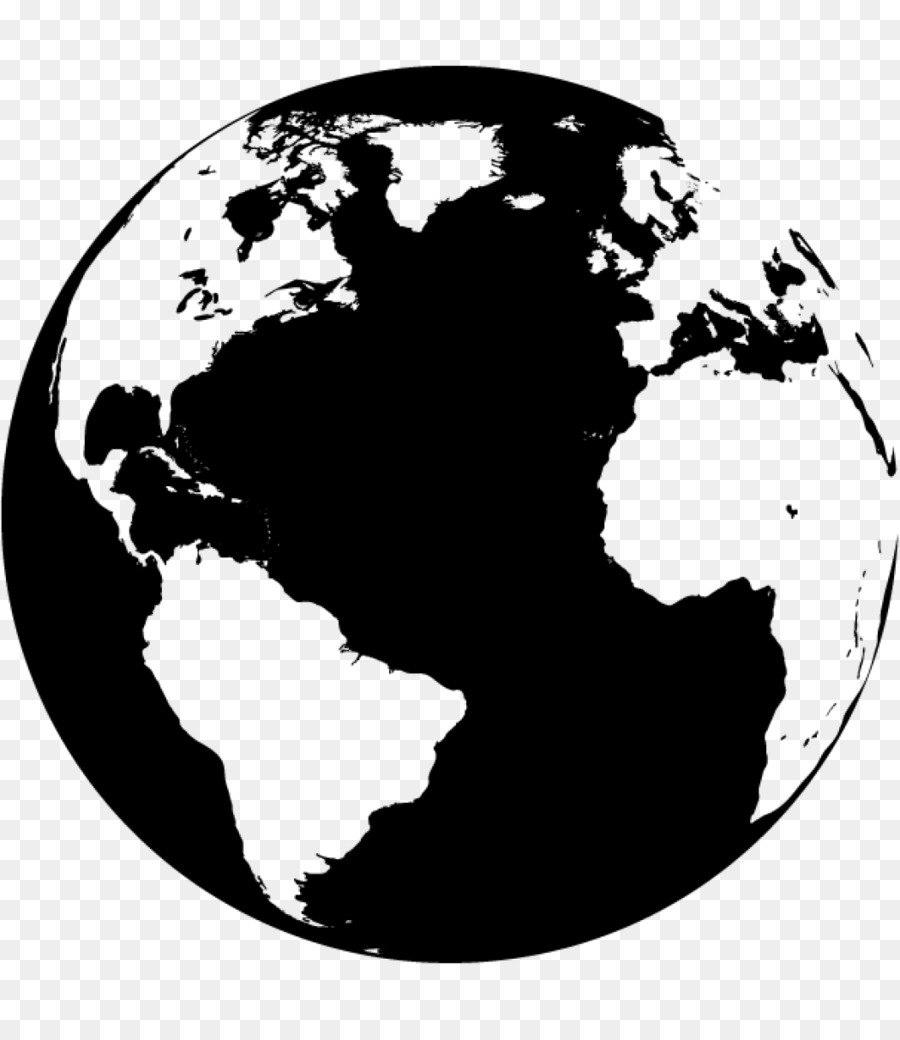 World map Globe Vector Map - globe png download - 1050*1200 - Free Transparent World png Download.