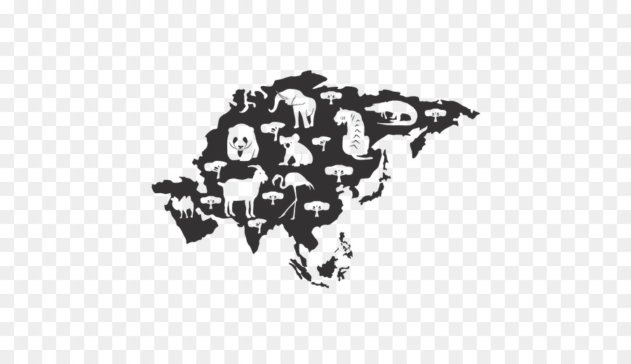 World map Vector graphics United States - world map silhouette png etsy png download - 512*512 - Free Transparent World Map png Download.