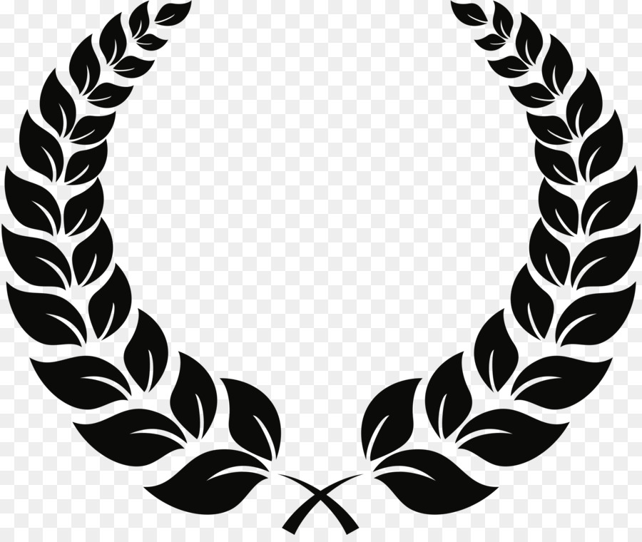Vector graphics Laurel wreath Royalty-free Stock photography - mountain laurel png download - 896*750 - Free Transparent Laurel Wreath png Download.