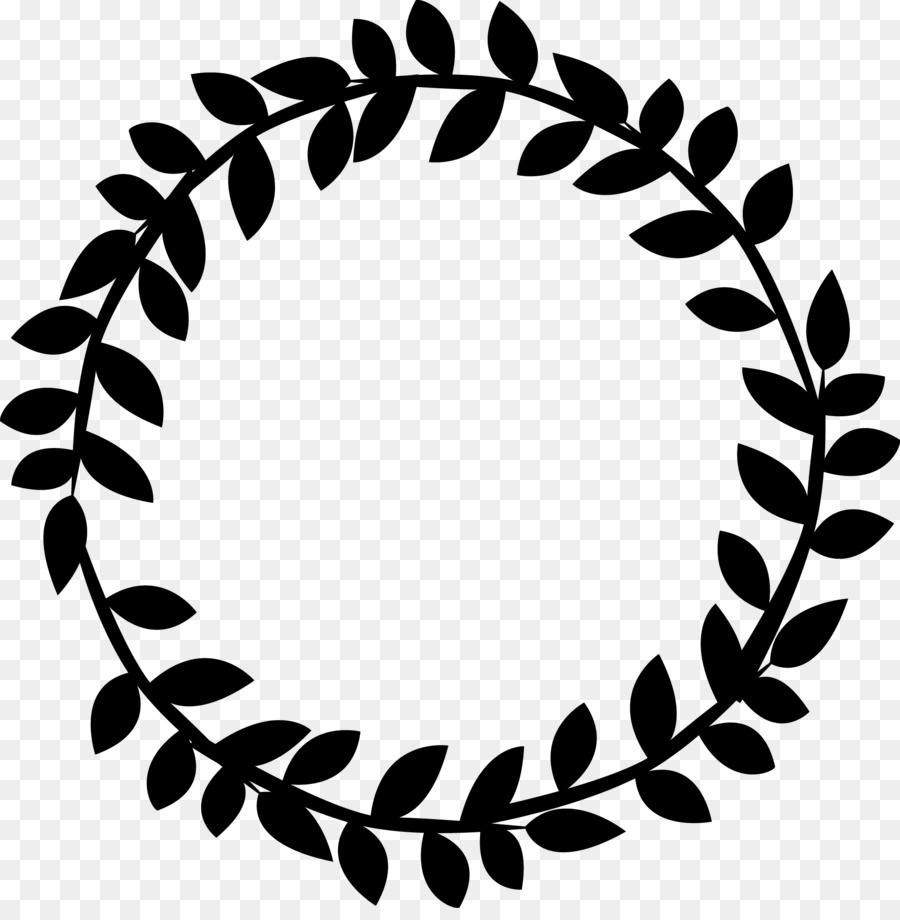 Vector graphics Stock illustration Wreath Stock photography -  png download - 2032*2051 - Free Transparent Wreath png Download.