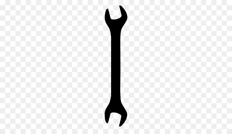 Vexel Clip art - wrench png download - 512*512 - Free Transparent Vexel png Download.