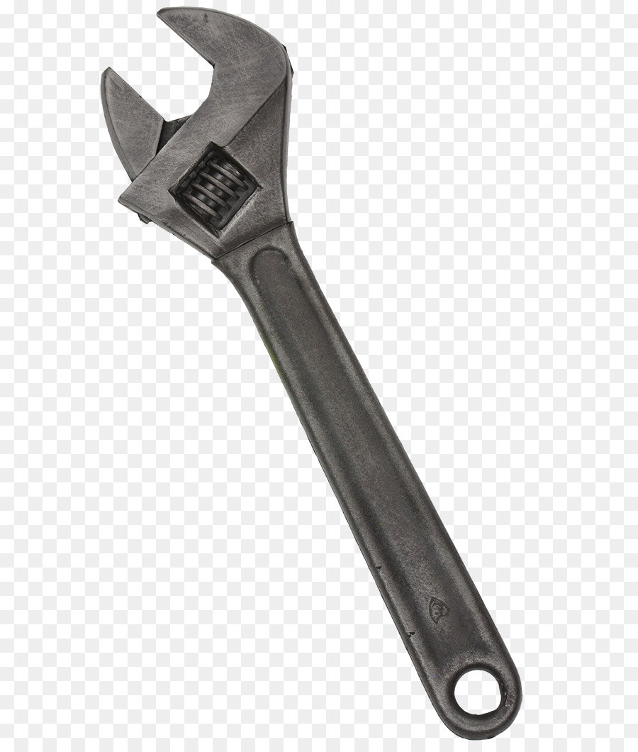 Tool Cutting Wire Material Adjustable spanner - Veteriná.ria png download - 700*1054 - Free Transparent Tool png Download.