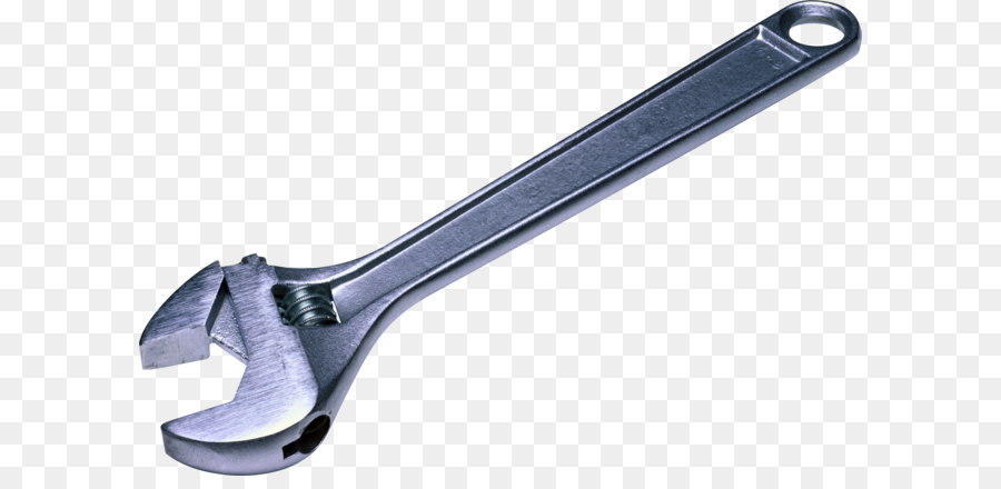 Socket wrench - Wrench Png Picture png download - 3218*2119 - Free Transparent Hand Tool png Download.