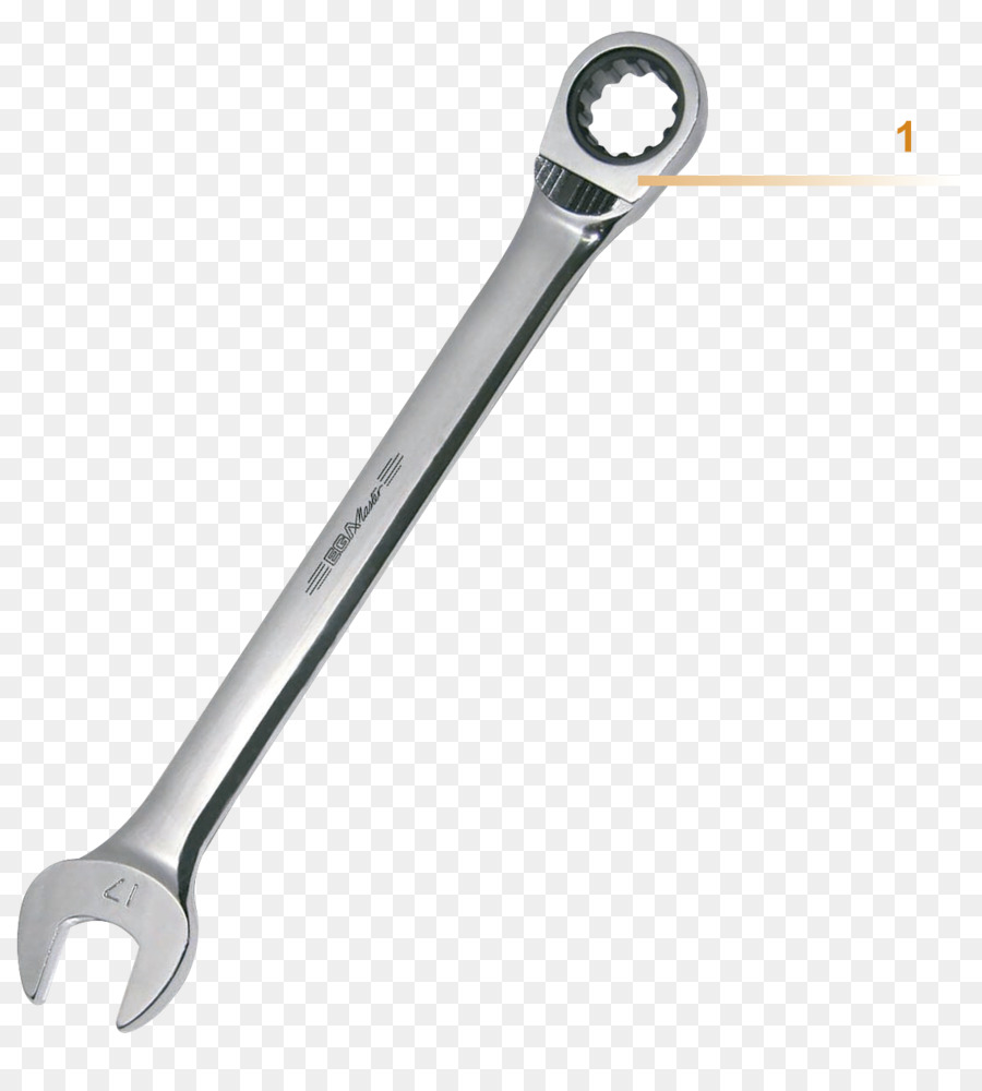 Adjustable spanner Spanners Tool Socket wrench Key - key png download - 1136*1248 - Free Transparent Adjustable Spanner png Download.