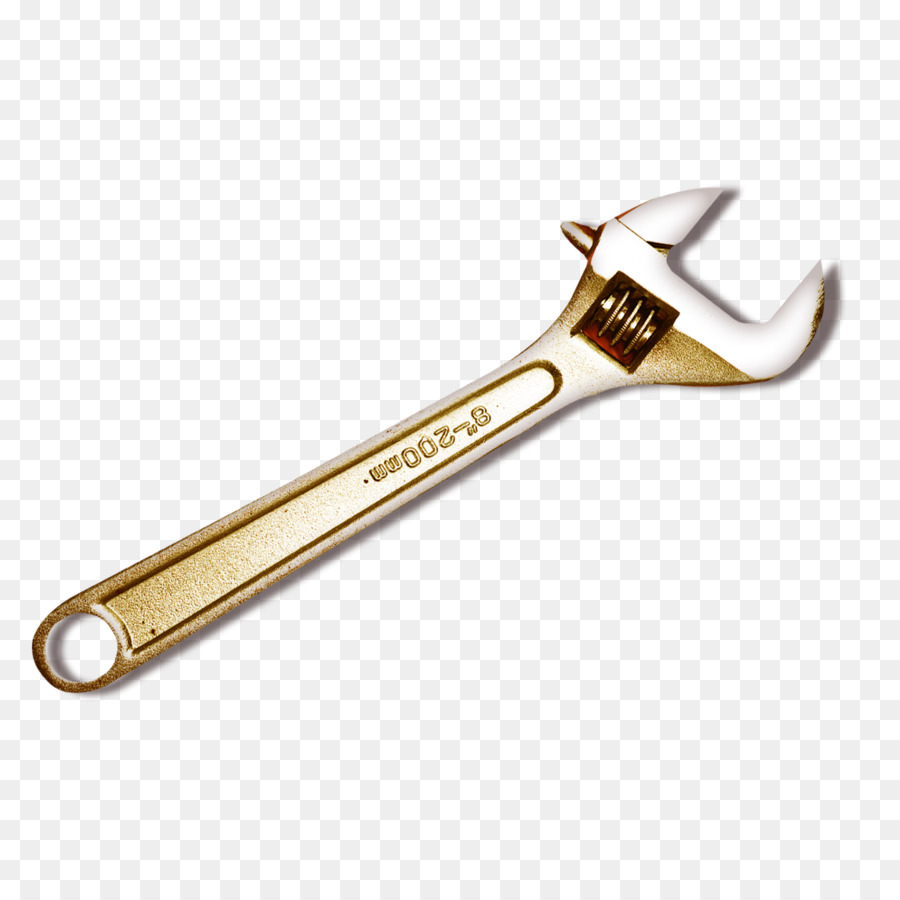 Tool Wrench Adjustable spanner Pliers - Wrench image png download - 1181*1181 - Free Transparent Tool png Download.