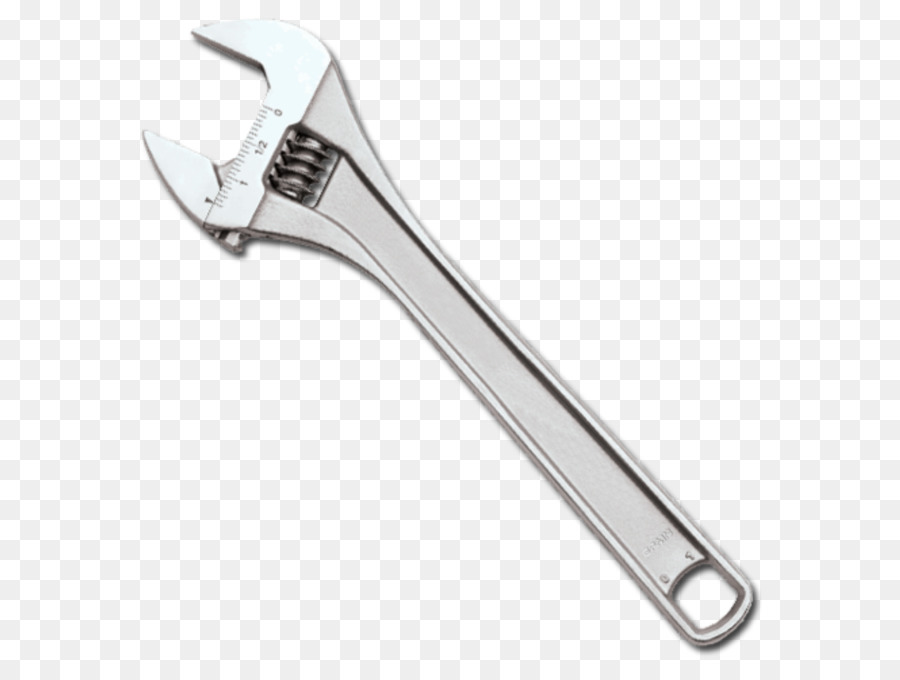 Adjustable spanner Channellock Spanners Pliers Tool - wrench png download - 1281*961 - Free Transparent Adjustable Spanner png Download.