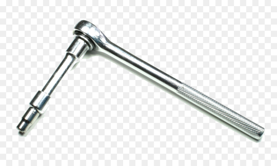 Hand tool Socket wrench Hex key - Socket Wrench PNG Transparent Image png download - 1793*1048 - Free Transparent Hand Tool png Download.