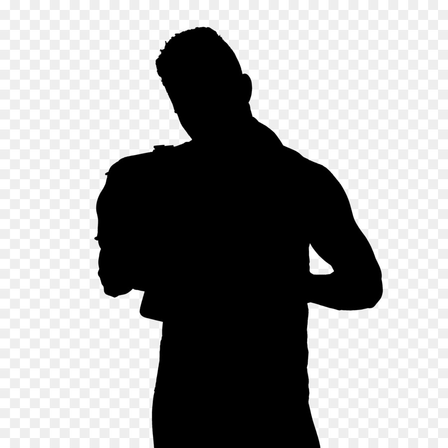 World championship Silhouette Professional wrestling - Silhouette png download - 3000*3000 - Free Transparent World Championship png Download.