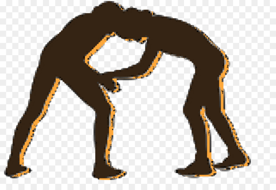 Freestyle wrestling Greco-Roman wrestling Sport Clip art - wrestling png download - 1417*949 - Free Transparent Wrestling png Download.