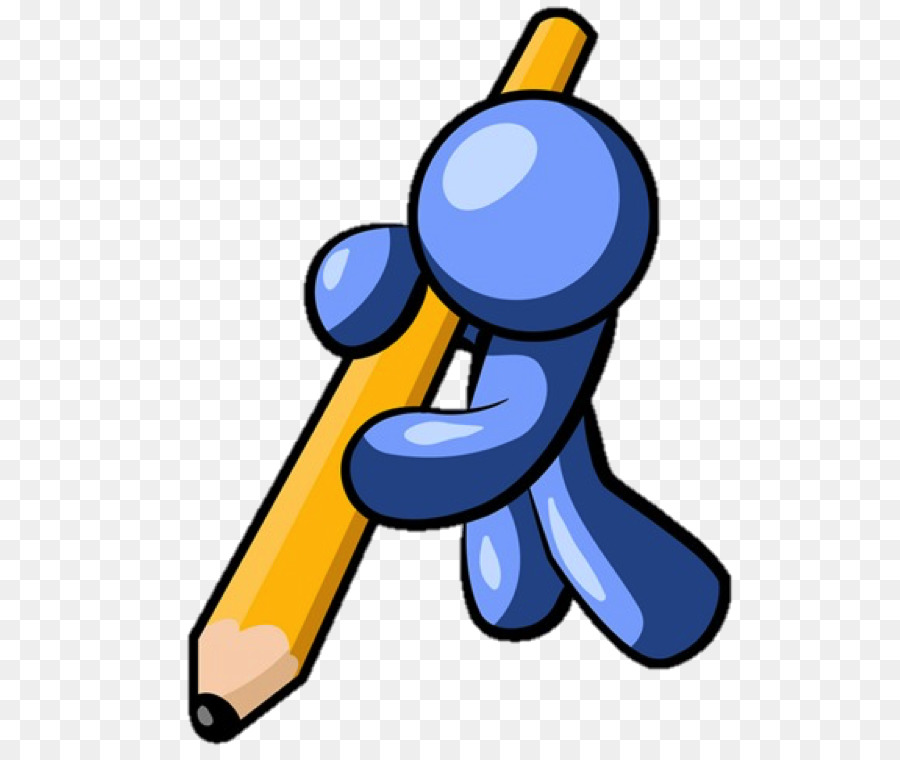 Drawing Writing Clip art - conclusions png download - 604*750 - Free Transparent Drawing png Download.