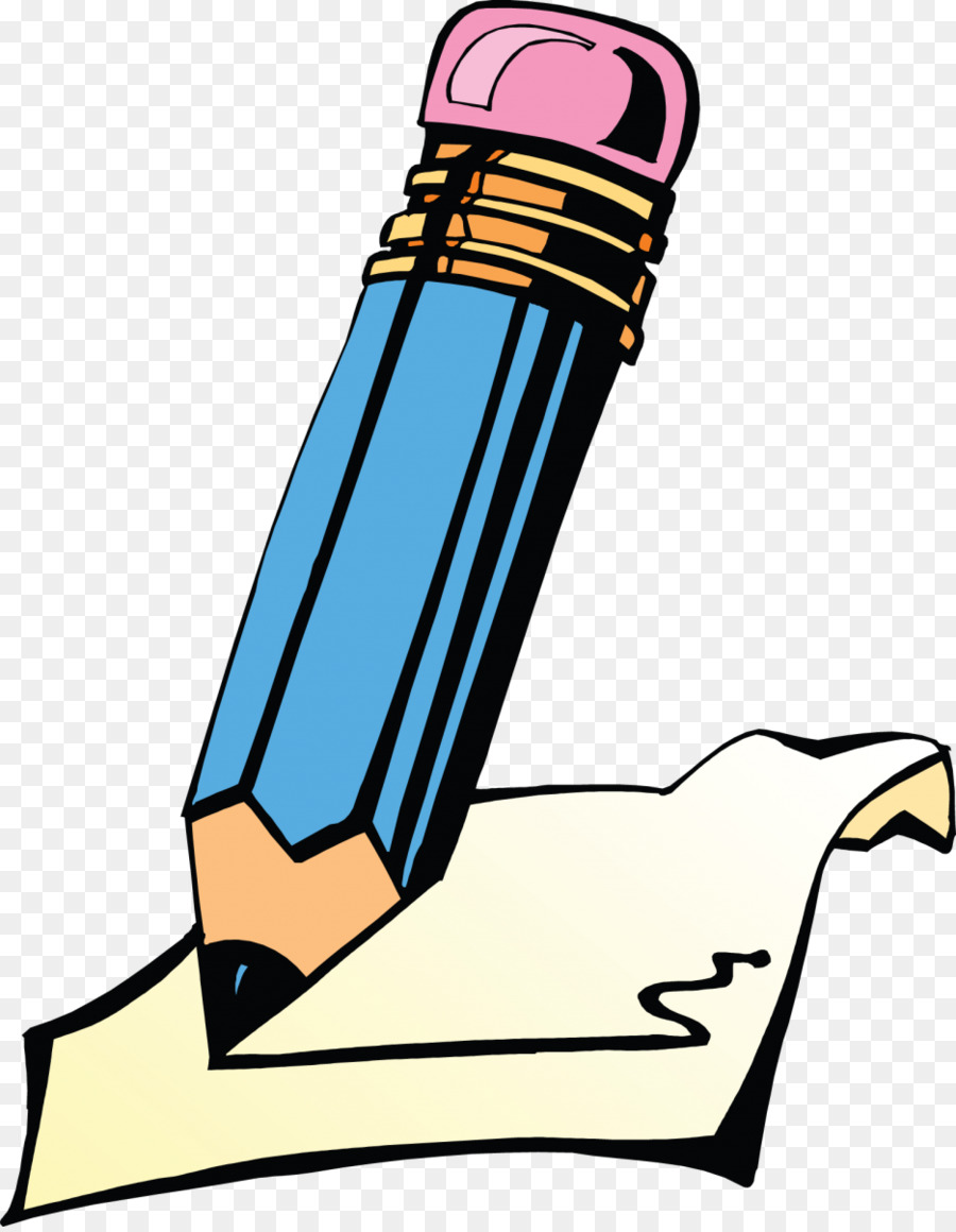Journalism Writing Clip art - others png download - 935*1200 - Free Transparent Journalism png Download.