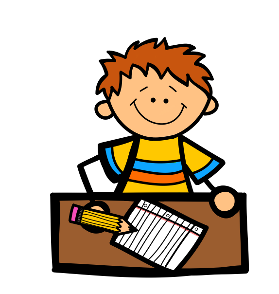 Writing Letter Clip art - others png download - 574*604 - Free ...