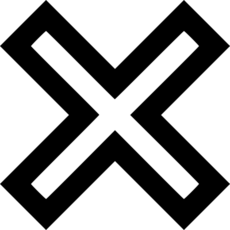 Со знаком x. Крестик символ. Знак х. Икс символ. Крест значок.