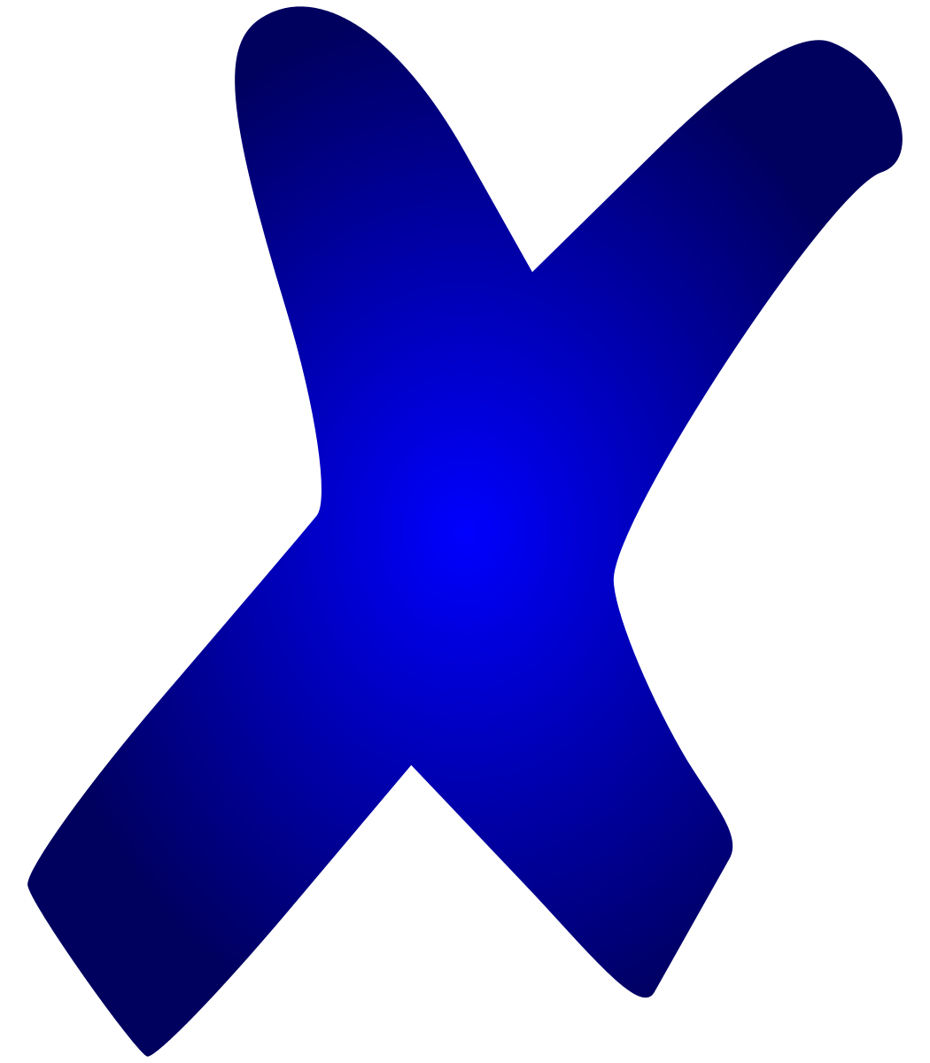 X Mark Png PNG Transparent For Free Download - PngFind