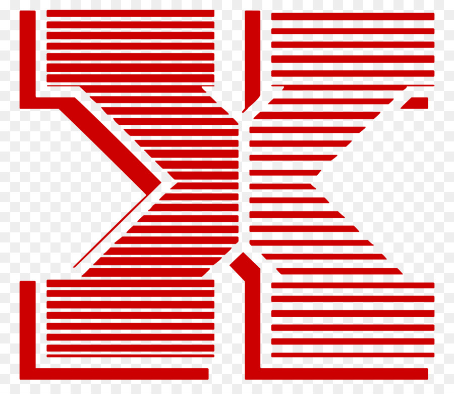 Red X PNG.png - others png download - 3500*3000 - Free Transparent Logo png Download.