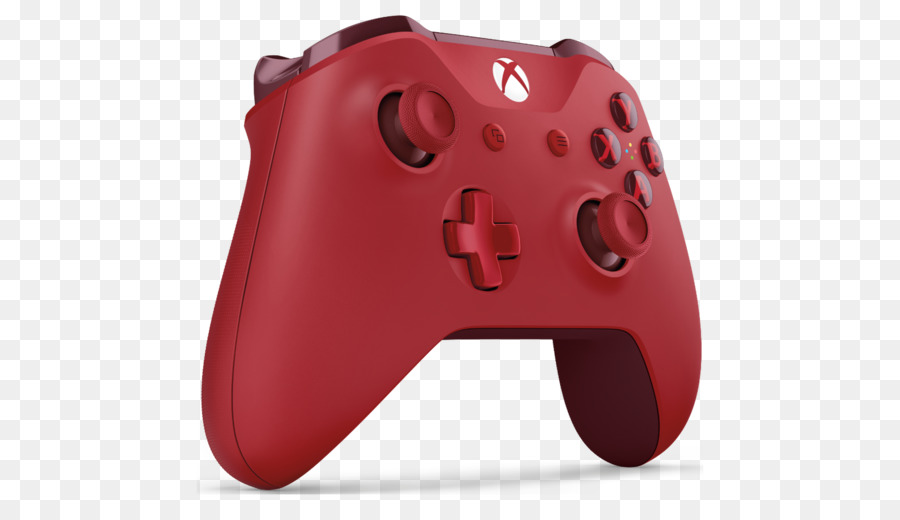 Xbox One controller Xbox 360 controller Game Controllers Microsoft - Game Buttorn png download - 1920*1080 - Free Transparent Xbox One Controller png Download.