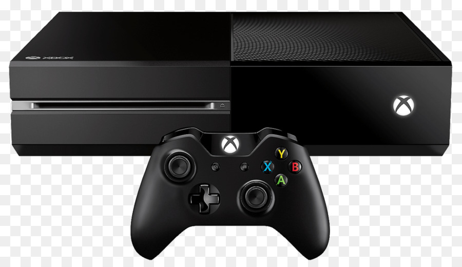Xbox 360 Kinect Black - xbox png download - 1200*684 - Free Transparent Xbox 360 png Download.