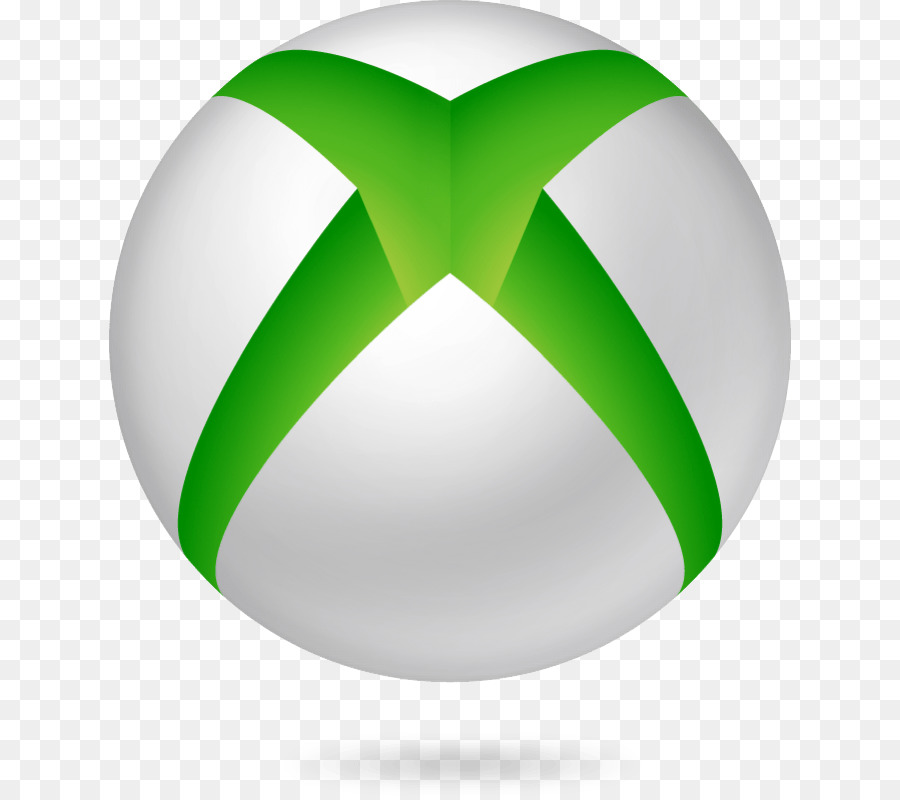 xbox 360 buttons png