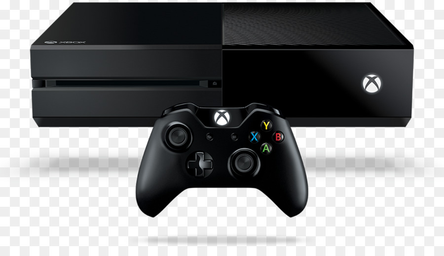 Black PlayStation 4 Kinect PlayStation 3 Xbox 360 - Xbox PNG Transparent Images png download - 1056*594 - Free Transparent Black png Download.