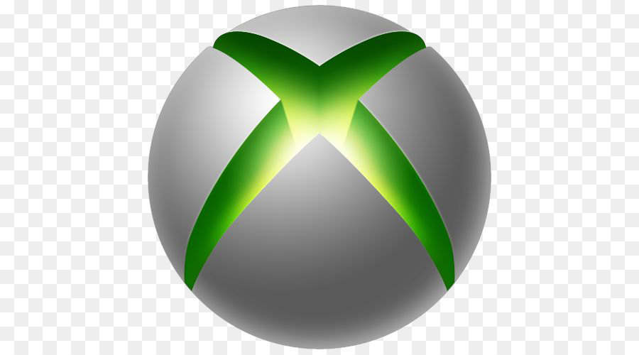 Xbox 360 controller Logo - Xbox Png png download - 500*500 - Free Transparent Xbox 360 png Download.