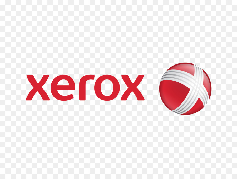 Xerox Logo Printer Chief Executive Conduent - printer png download - 2272*1704 - Free Transparent Xerox png Download.
