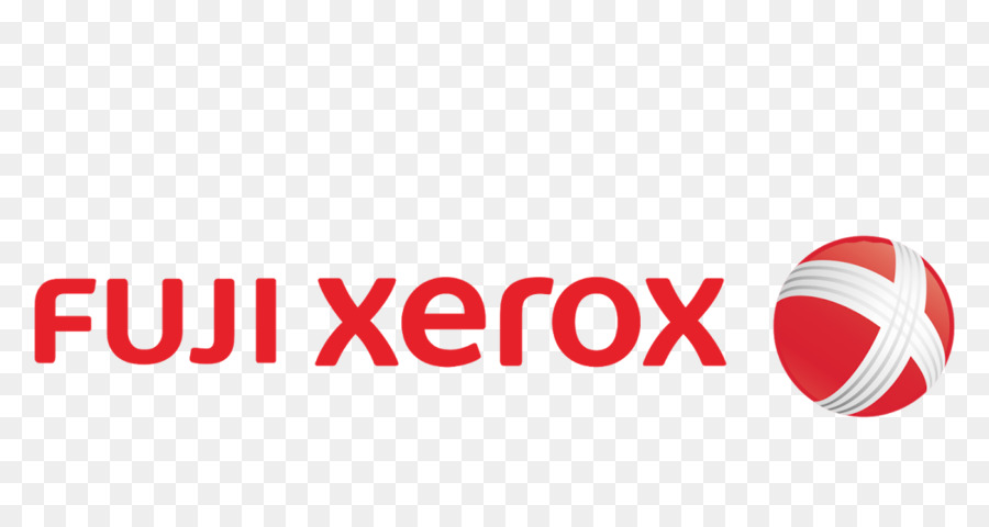 Fuji Xerox Fujifilm Business Multi-function printer - xeroxlogo png download - 1200*630 - Free Transparent Fuji Xerox png Download.