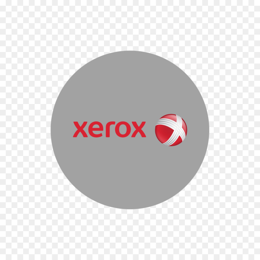 Xerox Logo Brand Fixiereinheit Workcenter - xerox png download - 1080*1080 - Free Transparent Xerox png Download.