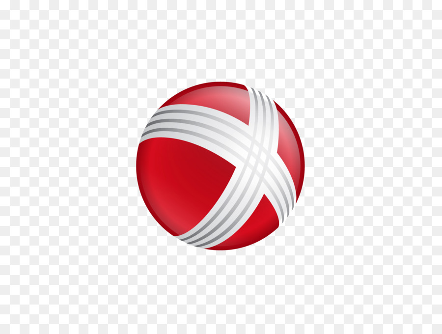 Logo Xerox Business Company - printer png download - 2272*1704 - Free Transparent Logo png Download.