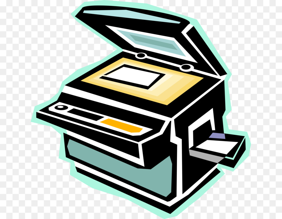 Photocopier Clip art Vector graphics Xerox art Windows Metafile - photocopy png download - 703*700 - Free Transparent Photocopier png Download.