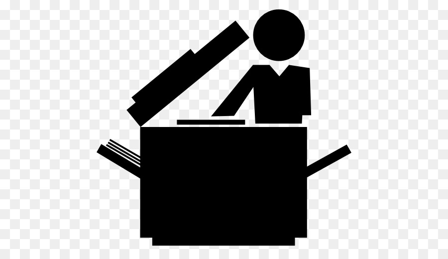 Photocopier Computer Icons Xerox Printer Clip art - class vector png download - 512*512 - Free Transparent Photocopier png Download.