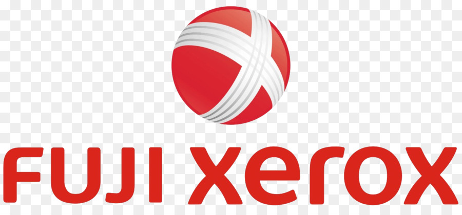 Fuji Xerox Fujifilm Logo Business - Business png download - 1465*674 - Free Transparent Fuji Xerox png Download.