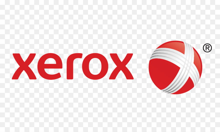 Xerox Business Printer Brand Corporation - xerox png download - 1058*613 - Free Transparent Xerox png Download.