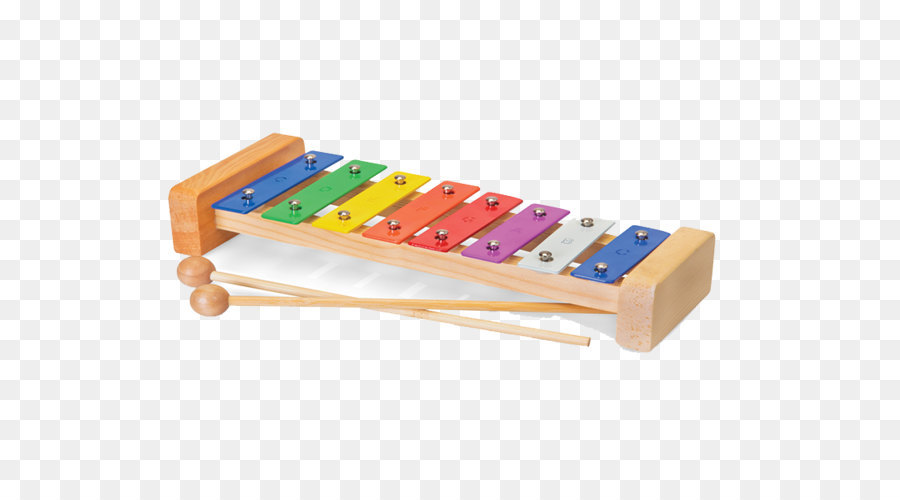 Xylophone Icon - Xylophone Png Picture png download - 800*600 - Free Transparent  png Download.