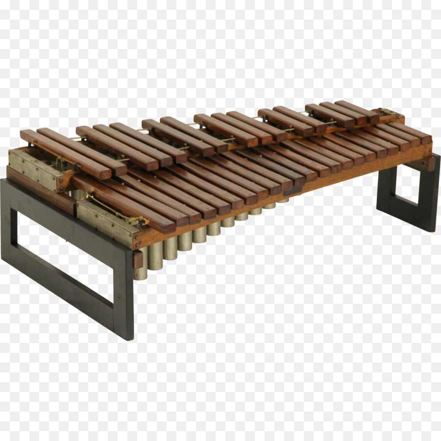 Xylophone Musical Instruments Marimba Piano - Xylophone png download - 1305*1305 - Free Transparent  png Download.