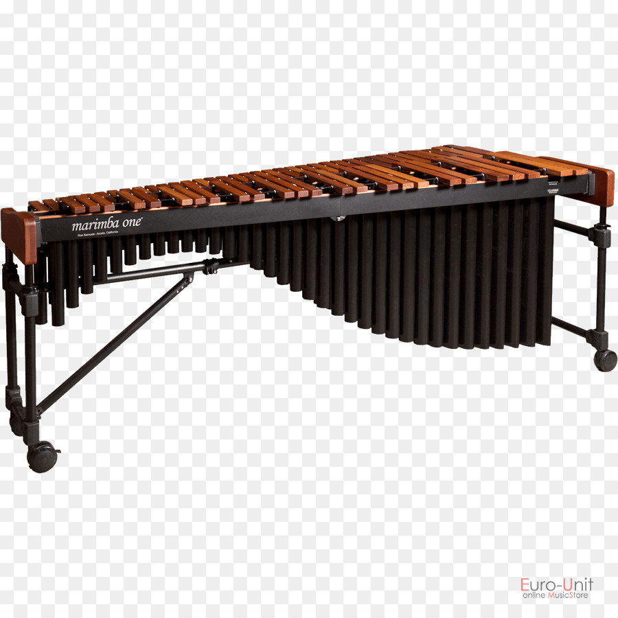 Marimba Musical Instruments Percussion Xylophone - musical instruments png download - 900*900 - Free Transparent  png Download.