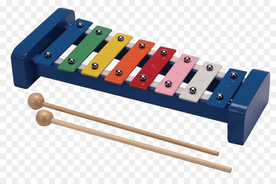 Xylophone Musical Instruments Toy Child - Xylophone png download - 1500*973 - Free Transparent  png Download.