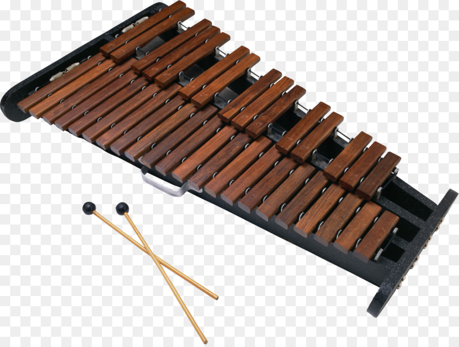 Xylophone Musical Instruments Percussion mallet Glockenspiel - Xylophone png download - 1500*1125 - Free Transparent  png Download.
