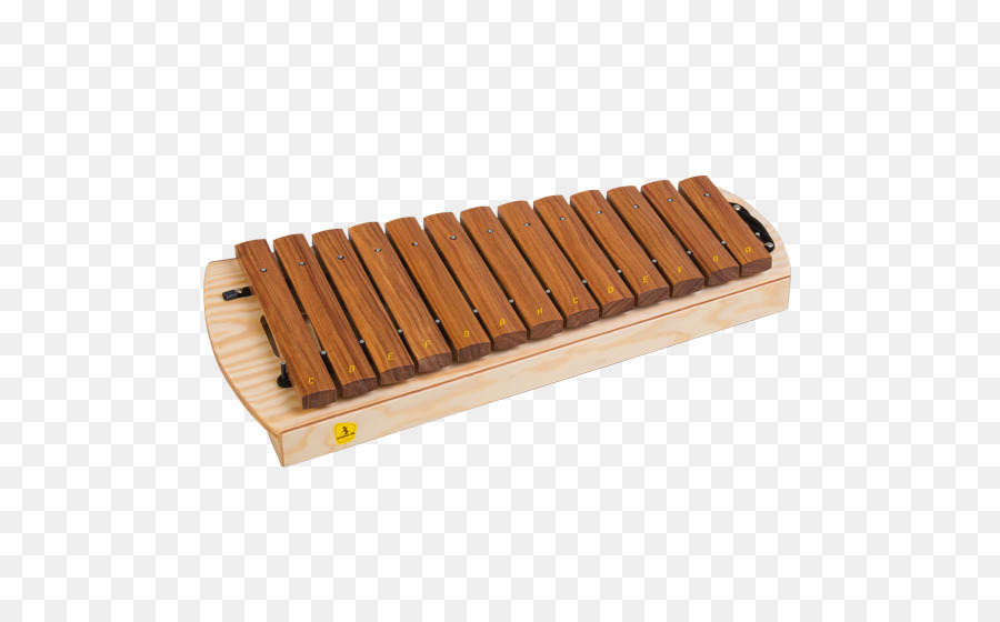 Xylophone Musical Instruments Orff Schulwerk Diatonic scale - xylophone png download - 554*554 - Free Transparent  png Download.